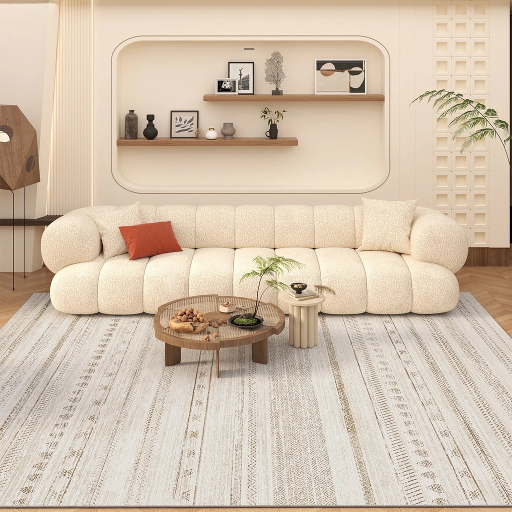 5x7-area-rugs-for-living-room-washable-rugs-boho-moroccan-area-rug-soft-neutral-geometric-bohemian-carpet-distressed-indoor-rug-for-bedroom-dining-room-office-foldable-nonslip-rug-brown-04-9deee1d5f8c2245097f35d891ede2cbe.jpg