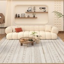5x7-area-rugs-for-living-room-washable-rugs-boho-moroccan-area-rug-soft-neutral-geometric-bohemian-carpet-distressed-indoor-rug-for-bedroom-dining-room-office-foldable-nonslip-rug-brown-04-9deee1d5f8c2245097f35d891ede2cbe.jpg
