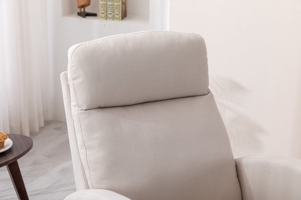 rocking-chair-nursery-with-side-pocket-upholstered-glider-chair-with-high-back-and-wood-legs-accent-armchair-for-living-room-bedroom-beige-05-721913323fe9ab66a314cc9f6364005c.jpg