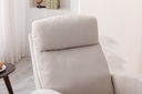 rocking-chair-nursery-with-side-pocket-upholstered-glider-chair-with-high-back-and-wood-legs-accent-armchair-for-living-room-bedroom-beige-05-721913323fe9ab66a314cc9f6364005c.jpg