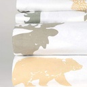jumpoff-jo-queen-flannel-sheets-complete-set-includes-flat-sheet-fitted-bed-sheet-2-pillow-cases-warm-and-cozy-winter-sheets-woodland-03-8c3e91d492227d76936f2f15ea3df5f5.jpg