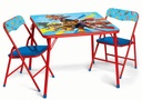 paw-patrol-childrens-activity-table-includes-1-square-table-2-chairs-intended-for-children-ages-3-to-7-years-09-3d978d63-3b9b-4132-92c6-977714b9f8a6.44f279dc12ee1dc8a3f3deeca1c311e7.jpg