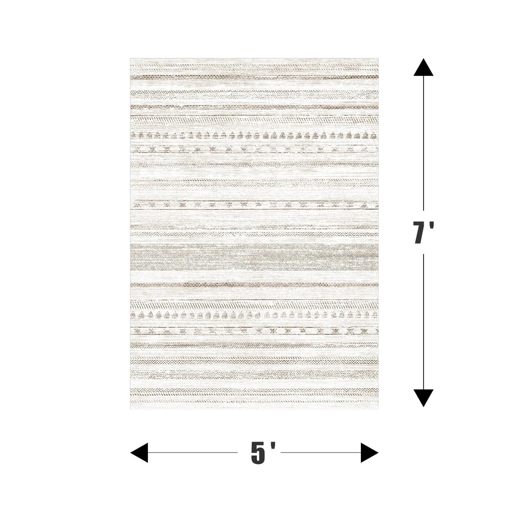 5x7-area-rugs-for-living-room-washable-rugs-boho-moroccan-area-rug-soft-neutral-geometric-bohemian-carpet-distressed-indoor-rug-for-bedroom-dining-room-office-foldable-nonslip-rug-brown-05-b7a26b6638628fdaf9fcb6e3441b8397.jpg