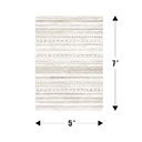 5x7-area-rugs-for-living-room-washable-rugs-boho-moroccan-area-rug-soft-neutral-geometric-bohemian-carpet-distressed-indoor-rug-for-bedroom-dining-room-office-foldable-nonslip-rug-brown-05-b7a26b6638628fdaf9fcb6e3441b8397.jpg