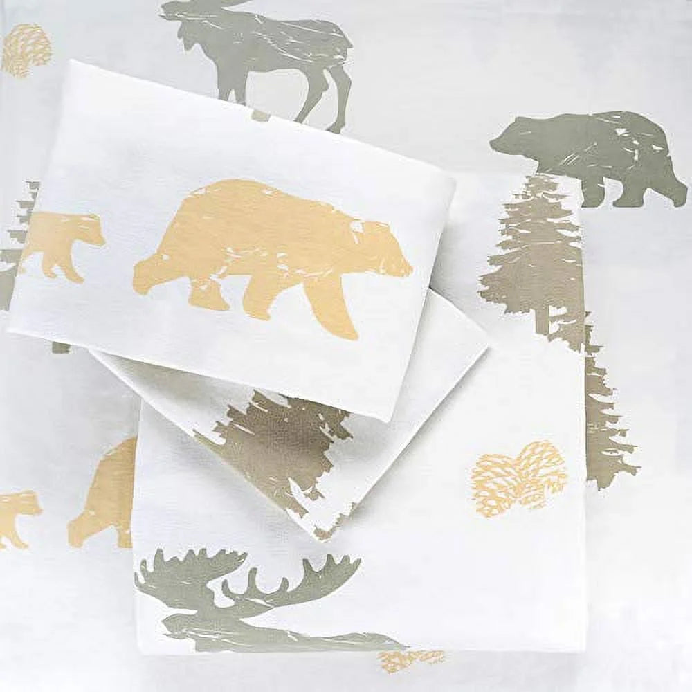 jumpoff-jo-queen-flannel-sheets-complete-set-includes-flat-sheet-fitted-bed-sheet-2-pillow-cases-warm-and-cozy-winter-sheets-woodland-04-f4c3c77d4bec5d757cb73e122cf70b8a.jpg
