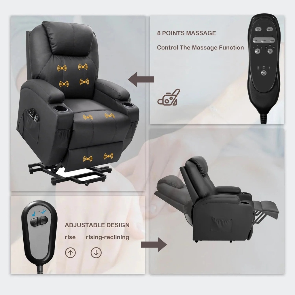 homall-power-lift-recliner-chair-pu-leather-for-elderly-with-massage-and-heating-ergonomic-black-02-cd6dbd37b9c046034bc046297048aa70.jpg