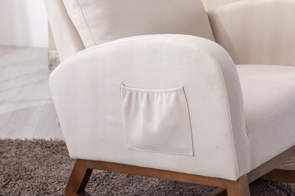 rocking-chair-nursery-with-side-pocket-upholstered-glider-chair-with-high-back-and-wood-legs-accent-armchair-for-living-room-bedroom-beige-06-18e28b727974441defa6603fbab96456.jpg