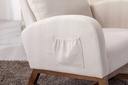 rocking-chair-nursery-with-side-pocket-upholstered-glider-chair-with-high-back-and-wood-legs-accent-armchair-for-living-room-bedroom-beige-06-18e28b727974441defa6603fbab96456.jpg