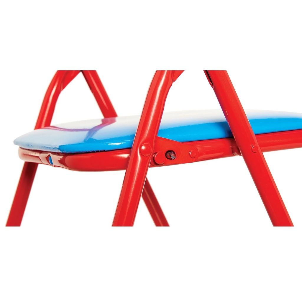 paw-patrol-childrens-activity-table-includes-1-square-table-2-chairs-intended-for-children-ages-3-to-7-years-10-10eb2e46f628f30fdda91fae8baa1fef.jpg