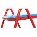 paw-patrol-childrens-activity-table-includes-1-square-table-2-chairs-intended-for-children-ages-3-to-7-years-10-10eb2e46f628f30fdda91fae8baa1fef.jpg