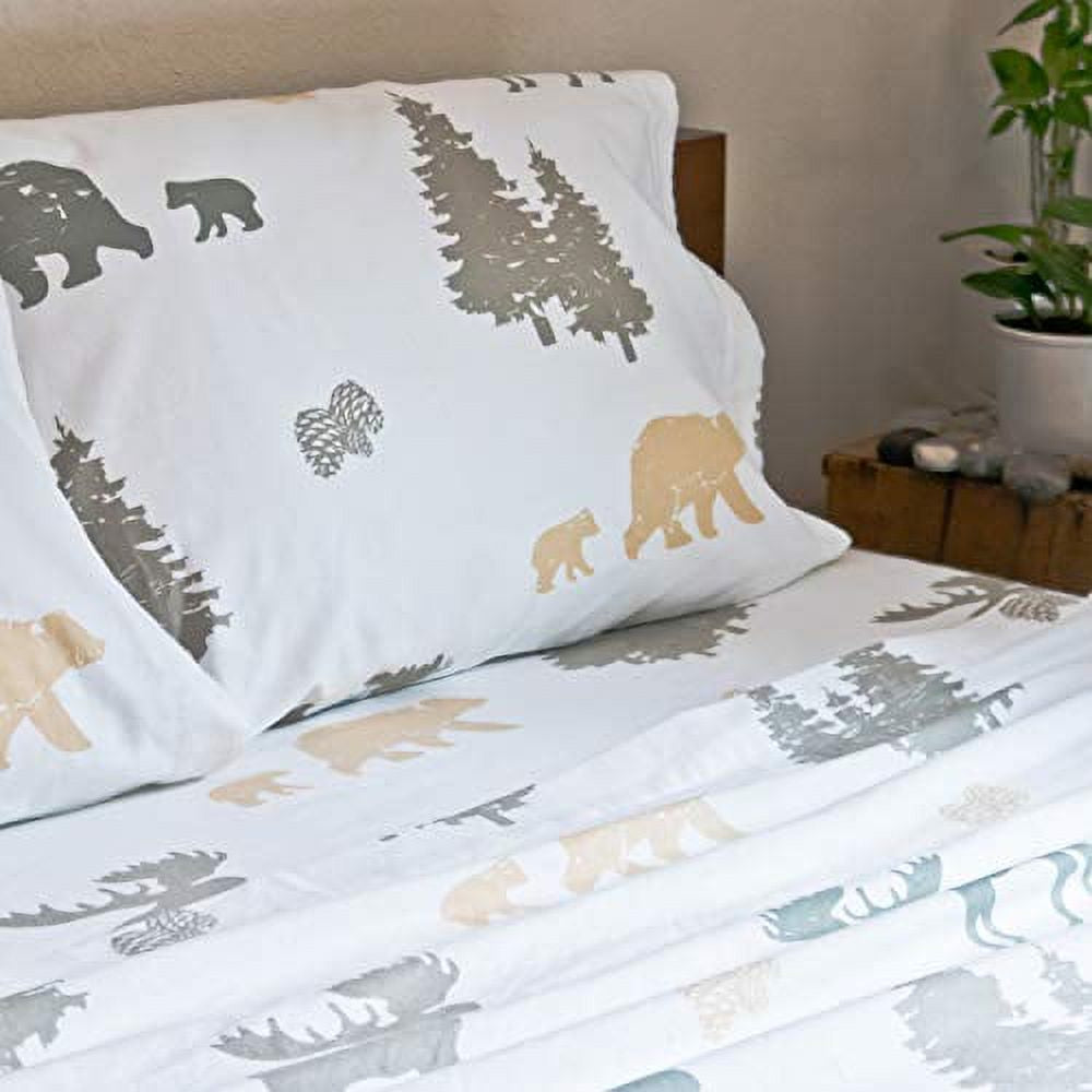 jumpoff-jo-queen-flannel-sheets-complete-set-includes-flat-sheet-fitted-bed-sheet-2-pillow-cases-warm-and-cozy-winter-sheets-woodland-05-70456ade662a64162b7fade19586f8d9.jpg