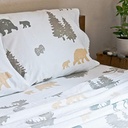 jumpoff-jo-queen-flannel-sheets-complete-set-includes-flat-sheet-fitted-bed-sheet-2-pillow-cases-warm-and-cozy-winter-sheets-woodland-05-70456ade662a64162b7fade19586f8d9.jpg