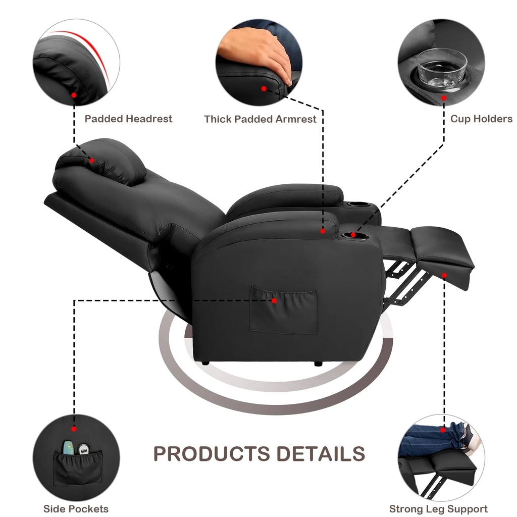 homall-power-lift-recliner-chair-pu-leather-for-elderly-with-massage-and-heating-ergonomic-black-03-80aa77dbf16aa934b4e439ff82998bb1.jpg