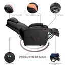 homall-power-lift-recliner-chair-pu-leather-for-elderly-with-massage-and-heating-ergonomic-black-03-80aa77dbf16aa934b4e439ff82998bb1.jpg