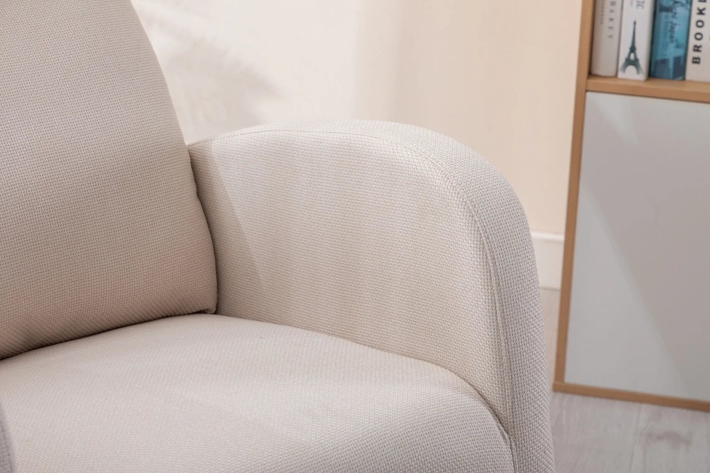 rocking-chair-nursery-with-side-pocket-upholstered-glider-chair-with-high-back-and-wood-legs-accent-armchair-for-living-room-bedroom-beige-07-21c9979aa2d0082972f5807c85f79d0f.jpg