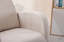 rocking-chair-nursery-with-side-pocket-upholstered-glider-chair-with-high-back-and-wood-legs-accent-armchair-for-living-room-bedroom-beige-07-21c9979aa2d0082972f5807c85f79d0f.jpg