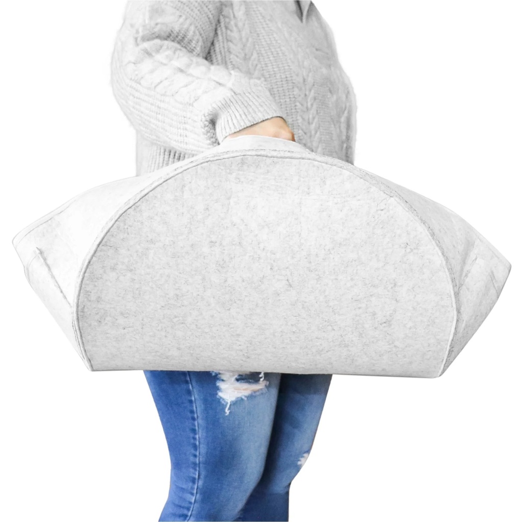 baby-changing-basket-with-contoured-foam-pad-wipeable-waterproof-cover-changing-pad-topper-for-dresser-table-living-room-portable-moses-basket-gray-modern-style-08-32bb9311719062ab7e411f4fb46f9f8a.jpg
