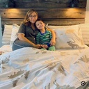 jumpoff-jo-queen-flannel-sheets-complete-set-includes-flat-sheet-fitted-bed-sheet-2-pillow-cases-warm-and-cozy-winter-sheets-woodland-06-29e9107ac314b0d82b825b518fcaf6a3.jpg