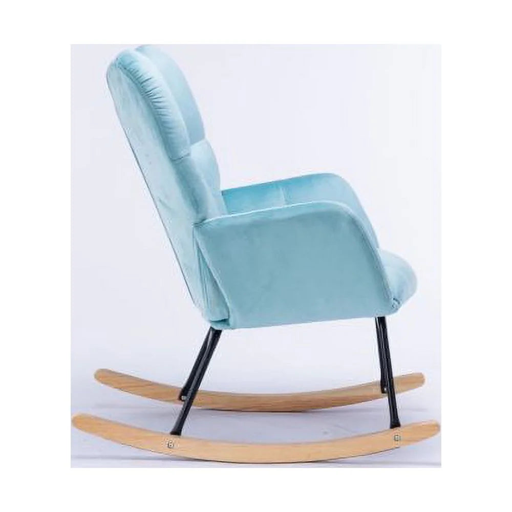 upholstered-rocking-chair-velvet-tufted-armchair-rocking-chair-padded-seat-with-solid-wood-base-accent-rocking-armchair-for-nursery-living-room-bedroom-balcony-light-blue-02-a2163ea2573604e6896cb5440ad5e249.jpg