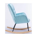upholstered-rocking-chair-velvet-tufted-armchair-rocking-chair-padded-seat-with-solid-wood-base-accent-rocking-armchair-for-nursery-living-room-bedroom-balcony-light-blue-02-a2163ea2573604e6896cb5440ad5e249.jpg