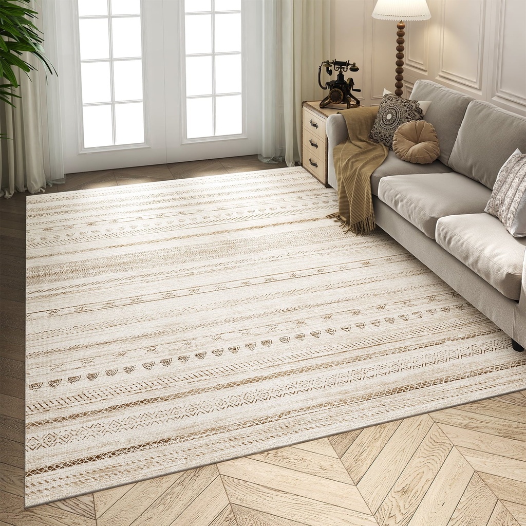5x7-area-rugs-for-living-room-washable-rugs-boho-moroccan-area-rug-soft-neutral-geometric-bohemian-carpet-distressed-indoor-rug-for-bedroom-dining-room-office-foldable-nonslip-rug-brown-07-25ab82145c6cb538986a832234612753.jpg