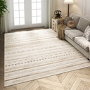 5x7-area-rugs-for-living-room-washable-rugs-boho-moroccan-area-rug-soft-neutral-geometric-bohemian-carpet-distressed-indoor-rug-for-bedroom-dining-room-office-foldable-nonslip-rug-brown-07-25ab82145c6cb538986a832234612753.jpg