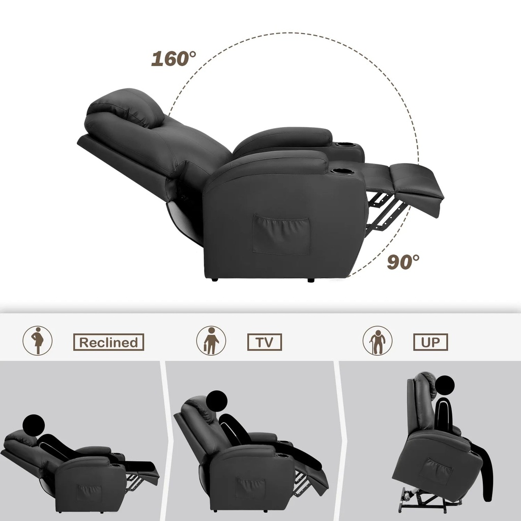homall-power-lift-recliner-chair-pu-leather-for-elderly-with-massage-and-heating-ergonomic-black-04-066539bb405d4e525c638f9b80029b19.jpg