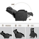 homall-power-lift-recliner-chair-pu-leather-for-elderly-with-massage-and-heating-ergonomic-black-04-066539bb405d4e525c638f9b80029b19.jpg