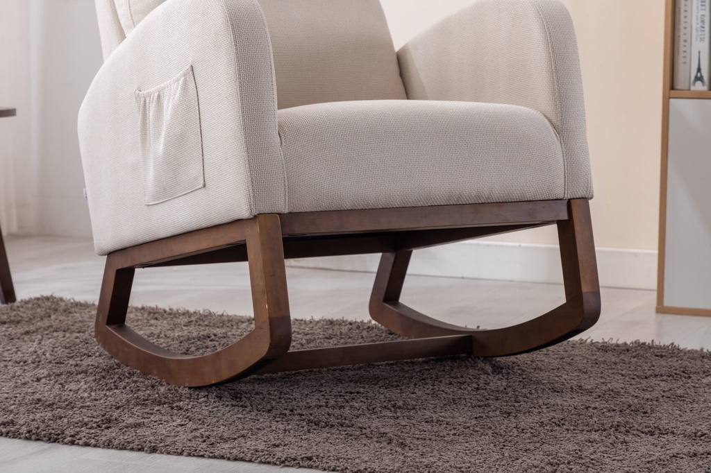 rocking-chair-nursery-with-side-pocket-upholstered-glider-chair-with-high-back-and-wood-legs-accent-armchair-for-living-room-bedroom-beige-08-6ffe512e7abe290682fb4236907aeeca.jpg