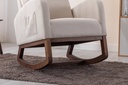 rocking-chair-nursery-with-side-pocket-upholstered-glider-chair-with-high-back-and-wood-legs-accent-armchair-for-living-room-bedroom-beige-08-6ffe512e7abe290682fb4236907aeeca.jpg