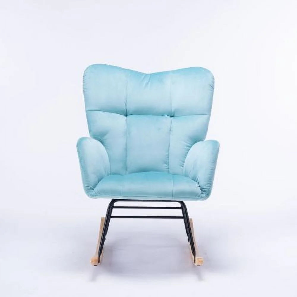 upholstered-rocking-chair-velvet-tufted-armchair-rocking-chair-padded-seat-with-solid-wood-base-accent-rocking-armchair-for-nursery-living-room-bedroom-balcony-light-blue-03-82360788d4480a7f516839d25a4e2a88.jpg