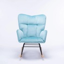 upholstered-rocking-chair-velvet-tufted-armchair-rocking-chair-padded-seat-with-solid-wood-base-accent-rocking-armchair-for-nursery-living-room-bedroom-balcony-light-blue-03-82360788d4480a7f516839d25a4e2a88.jpg