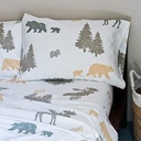 jumpoff-jo-queen-flannel-sheets-complete-set-includes-flat-sheet-fitted-bed-sheet-2-pillow-cases-warm-and-cozy-winter-sheets-woodland-07-a0303ef063ecc300e9703caaaf851340.jpg