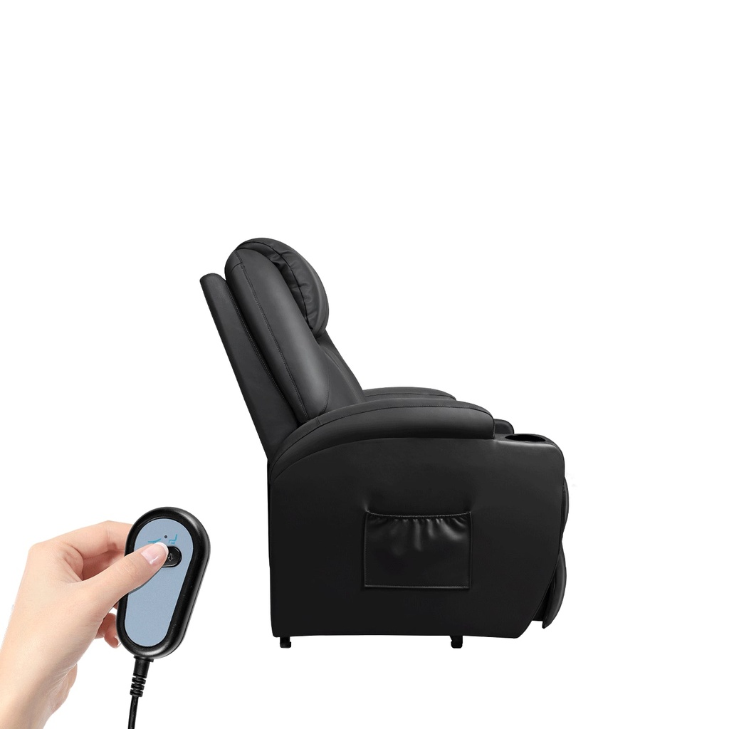 homall-power-lift-recliner-chair-pu-leather-for-elderly-with-massage-and-heating-ergonomic-black-05-2b9534780f53122f71549cd00dfe2da9.jpg