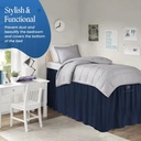 30-inch-drop-length-dorm-room-bed-skirt-full-xl-lightweight-ruffled-ruffled-dorm-bedskirt-college-dorm-bed-skirts-microfiber-made-navy-blue-solid-02-789ff92982e30c70613ab5909e8e7054.jpg