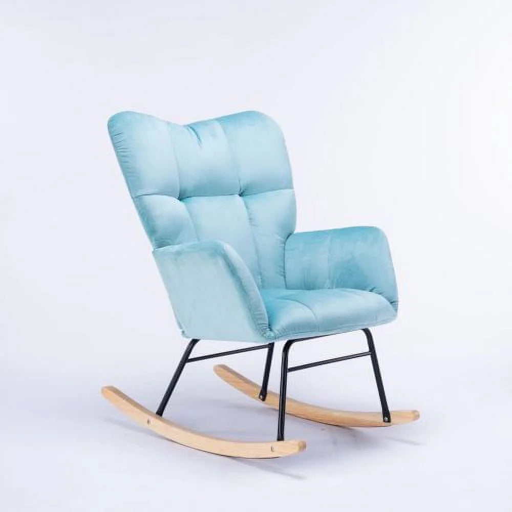 upholstered-rocking-chair-velvet-tufted-armchair-rocking-chair-padded-seat-with-solid-wood-base-accent-rocking-armchair-for-nursery-living-room-bedroom-balcony-light-blue-04-36d76f9524d79c7b4fcf58cea4167fab.jpg