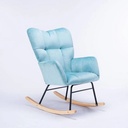 upholstered-rocking-chair-velvet-tufted-armchair-rocking-chair-padded-seat-with-solid-wood-base-accent-rocking-armchair-for-nursery-living-room-bedroom-balcony-light-blue-04-36d76f9524d79c7b4fcf58cea4167fab.jpg