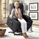 homall-power-lift-recliner-chair-pu-leather-for-elderly-with-massage-and-heating-ergonomic-black-06-df2998cd1b581cd8433962e1a5de7904.jpg