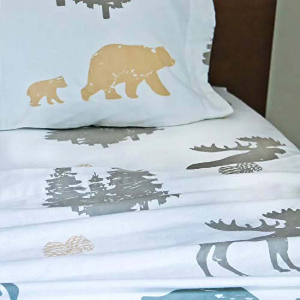 jumpoff-jo-queen-flannel-sheets-complete-set-includes-flat-sheet-fitted-bed-sheet-2-pillow-cases-warm-and-cozy-winter-sheets-woodland-08-2a23ab3060424ad2de5ea31934a7fa02.jpg