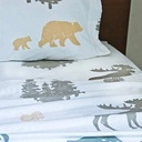 jumpoff-jo-queen-flannel-sheets-complete-set-includes-flat-sheet-fitted-bed-sheet-2-pillow-cases-warm-and-cozy-winter-sheets-woodland-08-2a23ab3060424ad2de5ea31934a7fa02.jpg