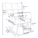 upholstered-rocking-chair-velvet-tufted-armchair-rocking-chair-padded-seat-with-solid-wood-base-accent-rocking-armchair-for-nursery-living-room-bedroom-balcony-light-blue-05-0dbcb9b05333949a354731567dfad5e8.jpg