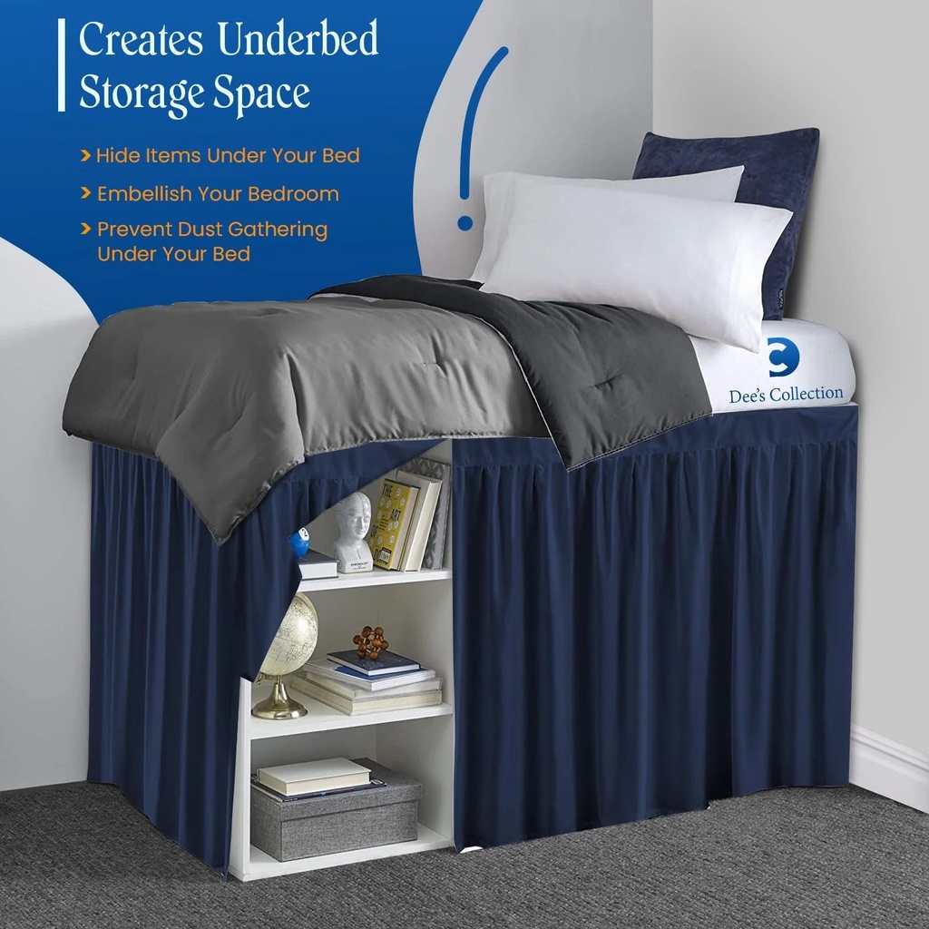 30-inch-drop-length-dorm-room-bed-skirt-full-xl-lightweight-ruffled-ruffled-dorm-bedskirt-college-dorm-bed-skirts-microfiber-made-navy-blue-solid-03-3244d14d13f429edc7fa7319c24dd472.jpg