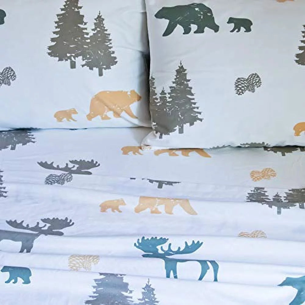 jumpoff-jo-queen-flannel-sheets-complete-set-includes-flat-sheet-fitted-bed-sheet-2-pillow-cases-warm-and-cozy-winter-sheets-woodland-09-788793dfe3e3ff8174bd0f2cc803231d.jpg