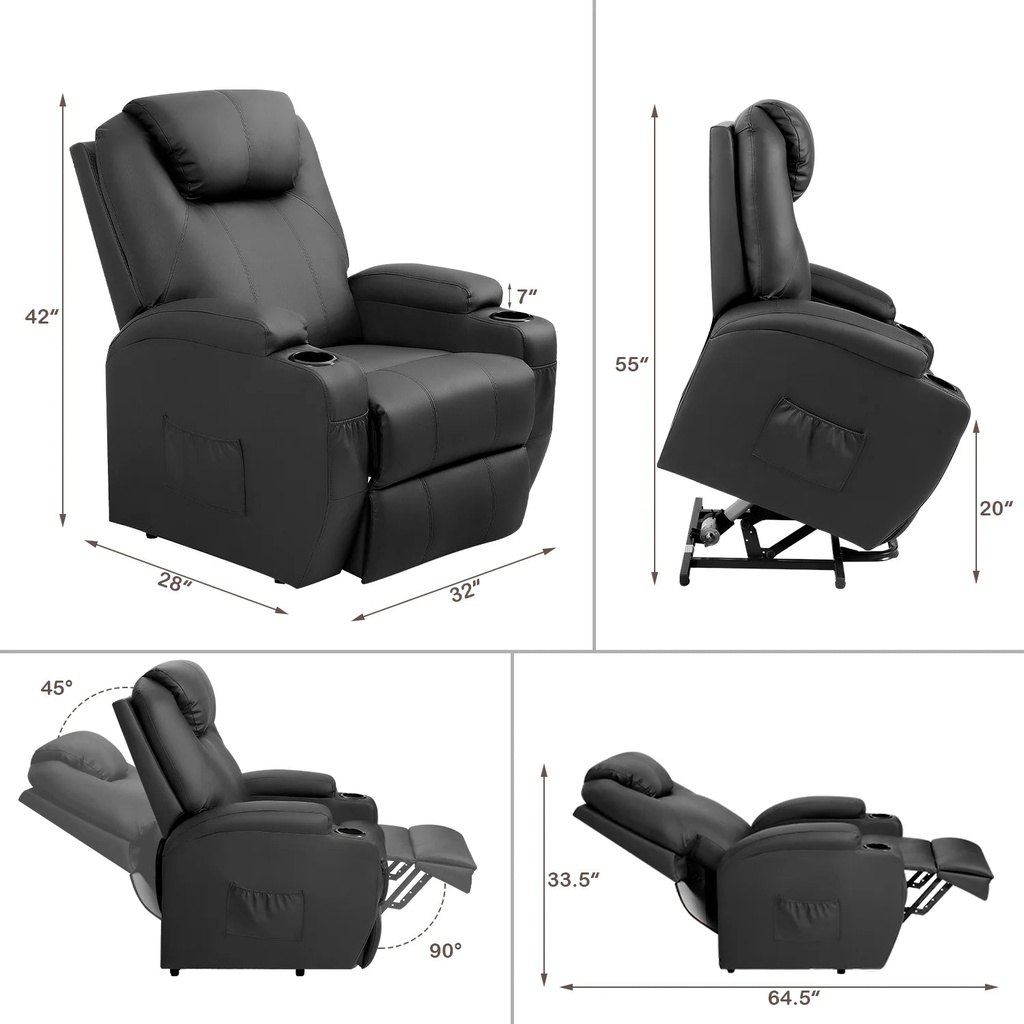 homall-power-lift-recliner-chair-pu-leather-for-elderly-with-massage-and-heating-ergonomic-black-07-d969cecd461070e63da6fa970a192870.jpg