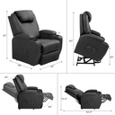 homall-power-lift-recliner-chair-pu-leather-for-elderly-with-massage-and-heating-ergonomic-black-07-d969cecd461070e63da6fa970a192870.jpg