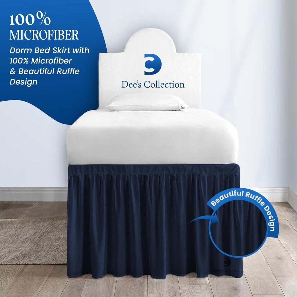 30-inch-drop-length-dorm-room-bed-skirt-full-xl-lightweight-ruffled-ruffled-dorm-bedskirt-college-dorm-bed-skirts-microfiber-made-navy-blue-solid-04-618701a9b2f422c971c1188efbf309bc.jpg