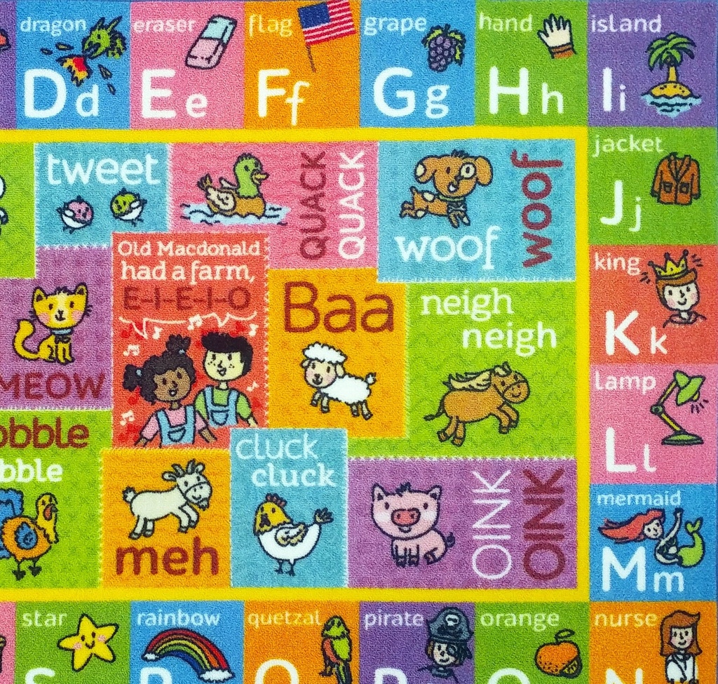kc-cubs-playtime-collection-abc-alphabet-with-old-mcdonalds-animals-educational-learning-polypropylene-kids-and-children-area-rug-50-x-66-02-d4c57f9f2c0063c9b0ade947c048b30f.jpg