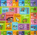 kc-cubs-playtime-collection-abc-alphabet-with-old-mcdonalds-animals-educational-learning-polypropylene-kids-and-children-area-rug-50-x-66-02-d4c57f9f2c0063c9b0ade947c048b30f.jpg