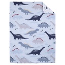parents-choice-boy-dino-toddler-set-03-65452519-1934-4792-a0ff-40d760df3458.96c835716a41c9851cc3466209099c73.jpg