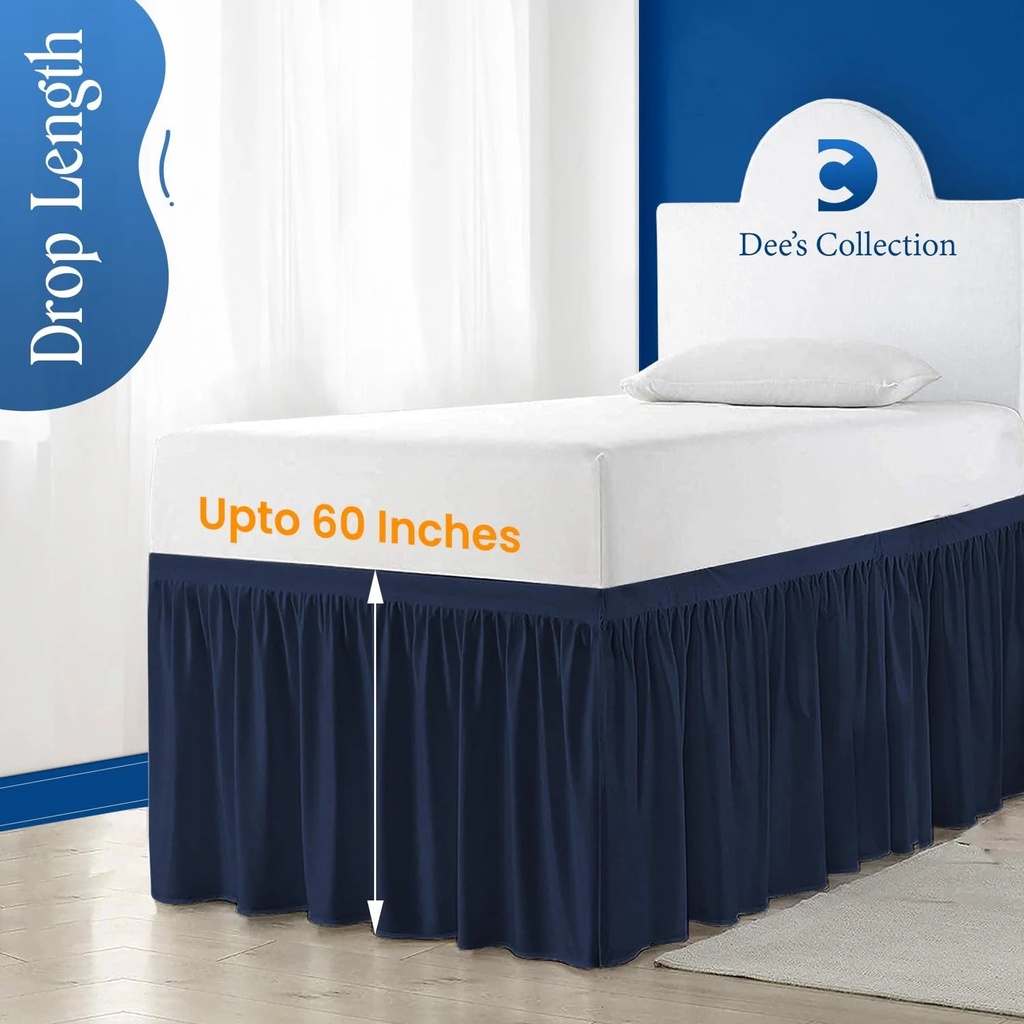 30-inch-drop-length-dorm-room-bed-skirt-full-xl-lightweight-ruffled-ruffled-dorm-bedskirt-college-dorm-bed-skirts-microfiber-made-navy-blue-solid-05-719c0dcbff94d46ac6c1754c82baa906.jpg